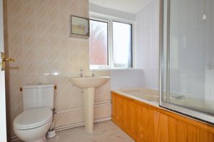 Photo 11- click for photo gallery